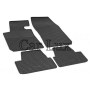 Alfombrillas_de__507849b5c1bfc.jpg